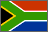 [Republic of South Africa]