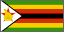[Zimbabwe]